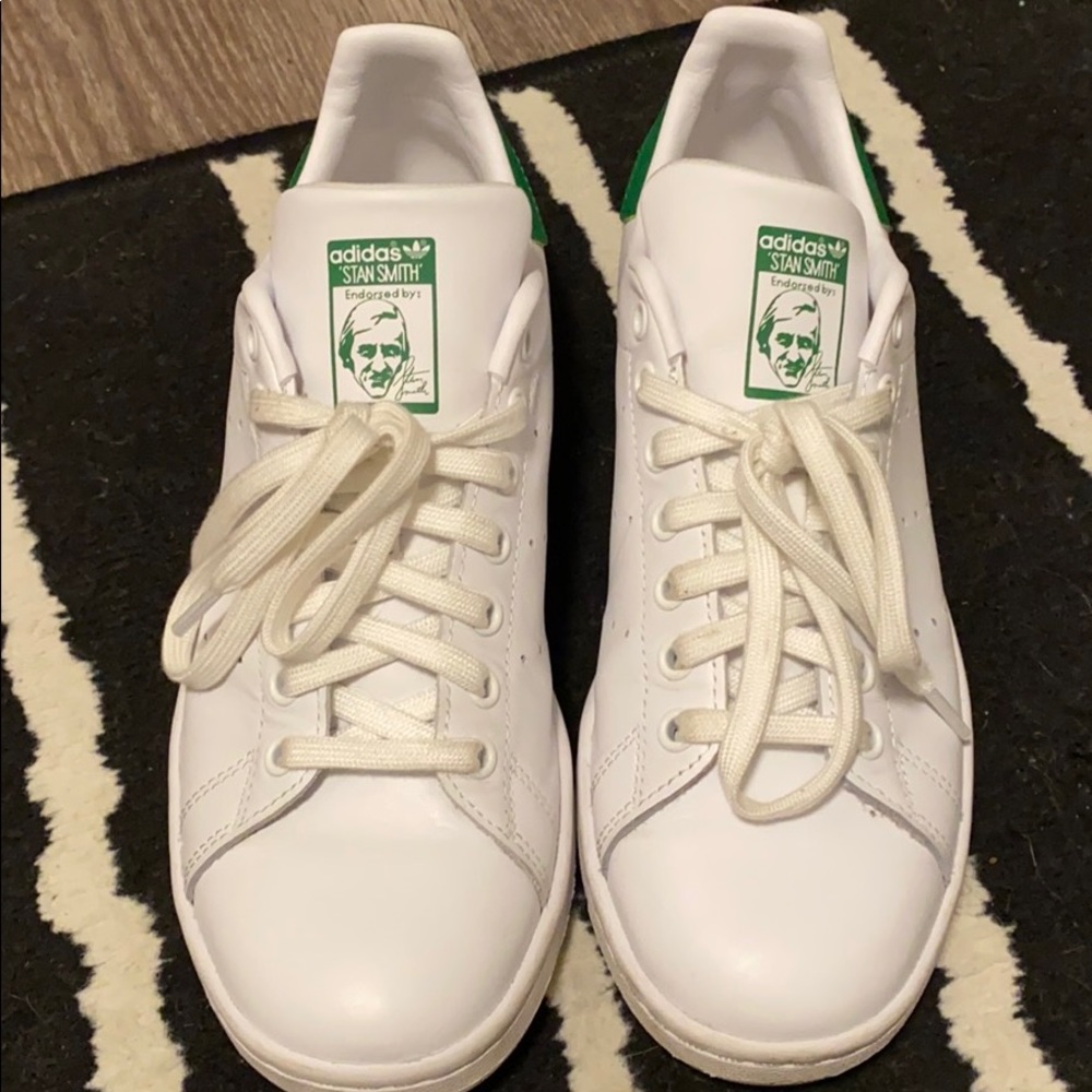 Stan Smith Adidas